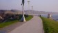 Duin
